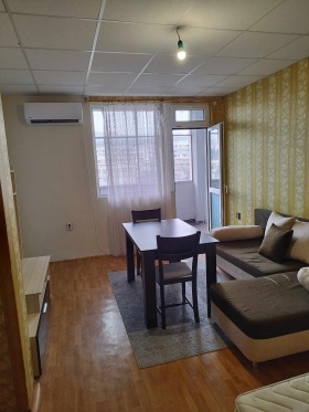 ������� 2-����� | Imot.bg � ����� ������ 2