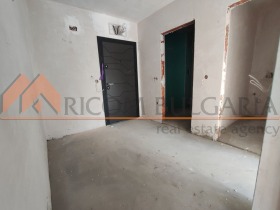 1 bedroom Vinitsa, Varna 6