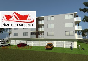 ������� 2-����� | Imot.bg � ����� ������ 7