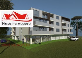 ����� ������� 2-�����,��. �������, ������ ������