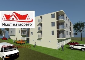 ������� 2-����� | Imot.bg � ����� ������ 6
