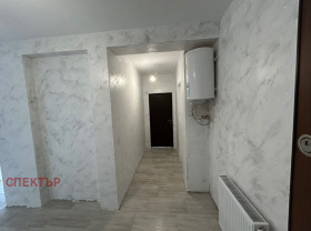 1 спальня Изток, Перник 5