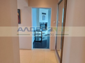  2- | Imot.bg    4