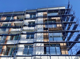 ����� ������� 2-�����,���� �����, ����������� ������