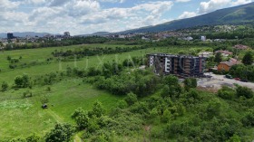 ������� 2-����� | Imot.bg � ����� ������ 13