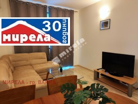 ������ ������� 2-�����