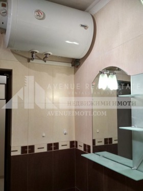 ������� 2-����� | Imot.bg � ����� ������ 8