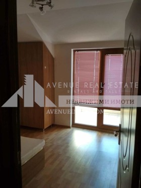 ������� 2-����� | Imot.bg � ����� ������ 6