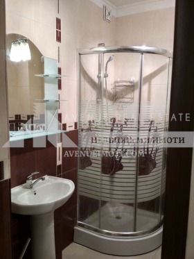 ������� 2-����� | Imot.bg � ����� ������ 10