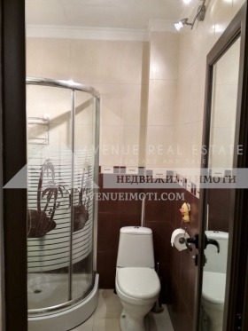 ������� 2-����� | Imot.bg � ����� ������ 9