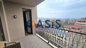 ������� 2-����� | Imot.bg � ����� ������ 13