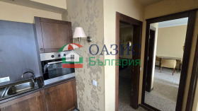 ������� 2-����� | Imot.bg � ����� ������ 12