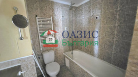 ������� 2-����� | Imot.bg � ����� ������ 16