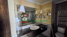 ������� 2-����� | Imot.bg � ����� ������ 14