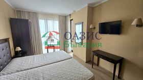 ������� 2-����� | Imot.bg � ����� ������ 10