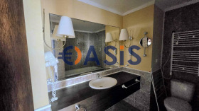 ������� 2-����� | Imot.bg � ����� ������ 14