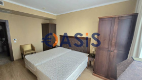 ������� 2-����� | Imot.bg � ����� ������ 15