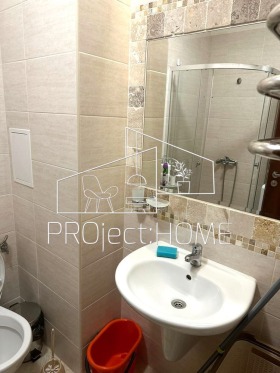 ������� 2-����� | Imot.bg � ����� ������ 3
