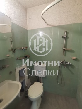 ������� 2-����� | Imot.bg � ����� ������ 7