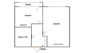 ������� 2-����� | Imot.bg � ����� ������ 9