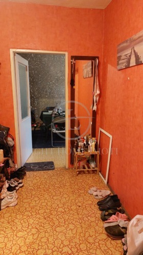 ������� 2-����� | Imot.bg � ����� ������ 5