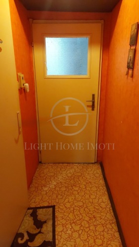 ������� 2-����� | Imot.bg � ����� ������ 6