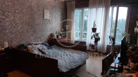 ������� 2-����� | Imot.bg � ����� ������ 3