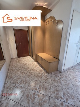������� 2-����� | Imot.bg � ����� ������ 10