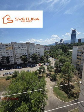 ������� 2-����� | Imot.bg � ����� ������ 8