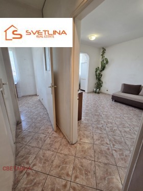 ������� 2-����� | Imot.bg � ����� ������ 3