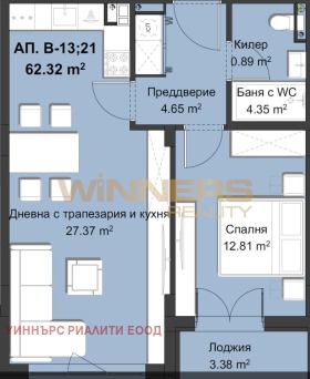������� 2-����� | Imot.bg � ����� ������ 2