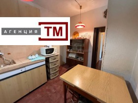  3- | Imot.bg    2