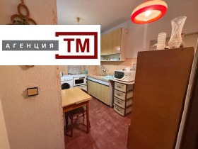  3- | Imot.bg    7