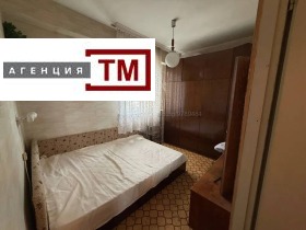  3- | Imot.bg    6