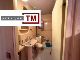  3- | Imot.bg    9