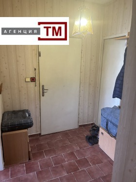 2 camere da letto Tri chuchura - iug, Stara Zagora 7