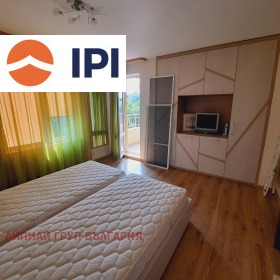  3- | Imot.bg    7