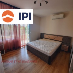  3- | Imot.bg    6