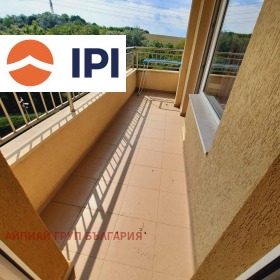  3- | Imot.bg    8