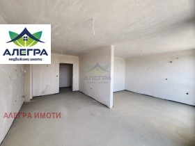 2 yatak odası Centar, Pazardjik