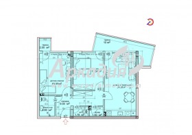  3- | Imot.bg    4