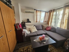  3- | Imot.bg    6