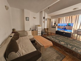 3- | Imot.bg    2