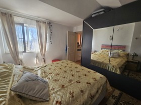  3- | Imot.bg    8