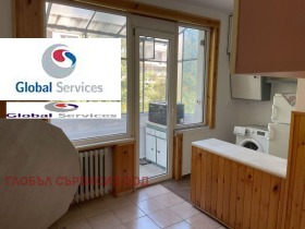 3-СТАЕН, 82 m2