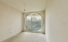  3- | Imot.bg    6