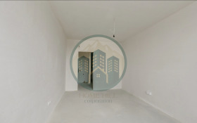  3- | Imot.bg    7