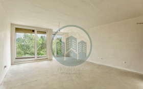  3- | Imot.bg    4