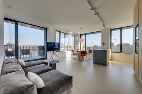 ������� 3-����� | Imot.bg � ����� ������ 13