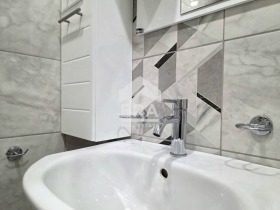 ������� 3-����� | Imot.bg � ����� ������ 13